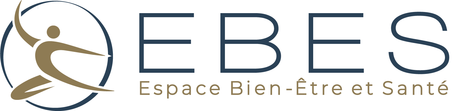 logo_EBES