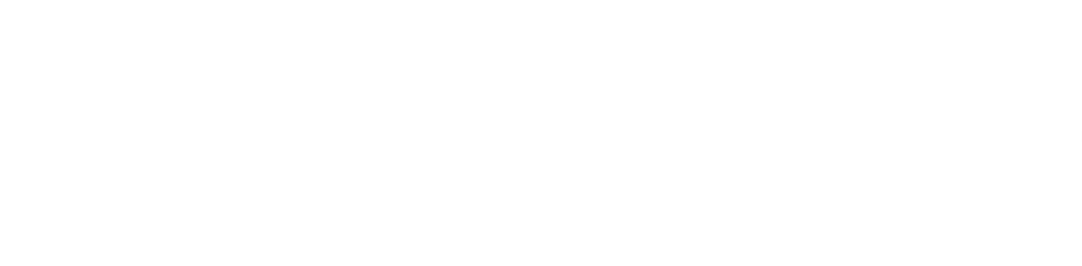 EBES - Espace Bien-Être et Santé